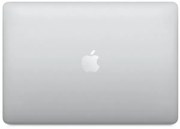Apple MacBook Pro 13 with Retina display Touch bar 2020 M1/8GB/256GB/MYDA2 Silver