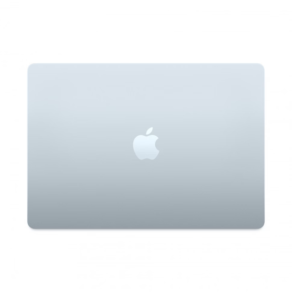 Apple MacBook Air 15 2026 M5/10CPU-10GPU/16GB/1TB Sky Blue MDVT4